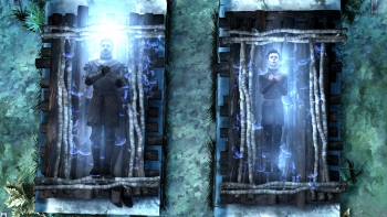 Game of Thrones Screenshot